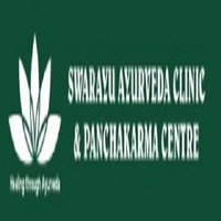 Swarayu Ayurveda Clinic & Panchkarma Centre