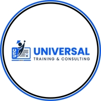 Universal Training and Consulting