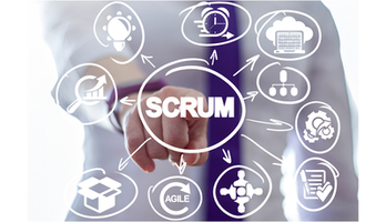 SCRUM Master / Agile Online Training - India, USA, UK, Canada