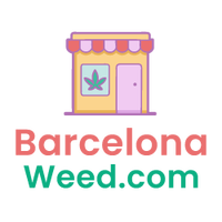 Top Cannabis Club Barcelona - Barcelona Weed