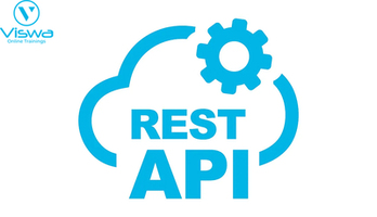 Rest API Professional Certification & Training From India