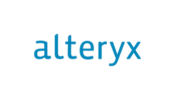 Best Alteryx Online Training & Real Time Support From India, Hyderabad