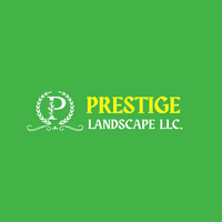 Prestige Landscape