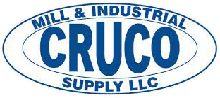 Cruco Mill & Industrial Supply, LLC