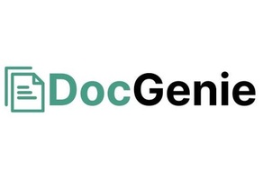 Doc Genie