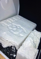 Buy Peruvian Cocaine online