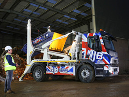 Best Skip Hire Selhurst