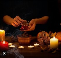 psychic Reader Lost Love Spell Caster @)) +256752475840 Prof Njuki USA,Australia,South Africa