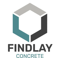 Findlay Concrete