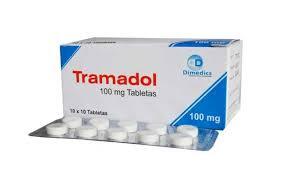 Order Tramadol Online & Get Quick Pain Relief USA