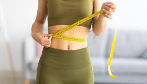 Order Phentermine Online Simple Solution for Weight Loss