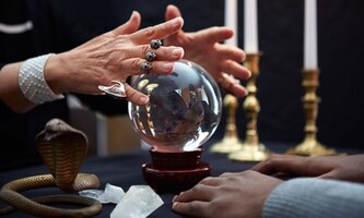 Cast Death Spells And Revenge Spell  By +27633555301 Black magic death spell caster to kill someone or abusive ex lover