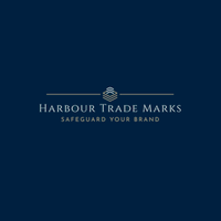 Harbour Trade Marks