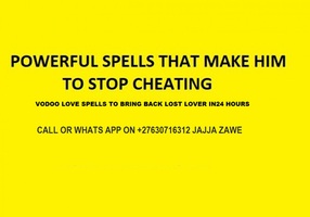 Lost Love Spells and Love Potions That Work Immediately to get your Lost Lover Back IN Polokwane-Limpopo-Cape Town