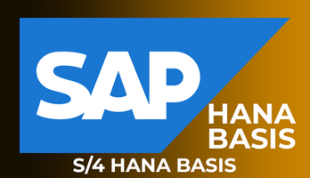 SAP QM Online Training Viswa Online Trainings Classes In India