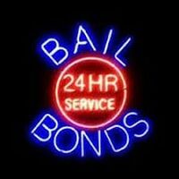 A-Affordable Bail Bonds