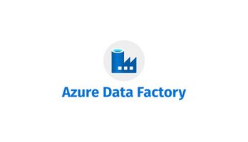 Azure Data Factory Online Training by Real-time Trainer in India