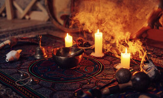 Voodoo Fertility and Pregnancy spells to get pregnant and have a child of your choice .