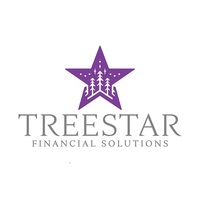 TreeStar Business Solutions