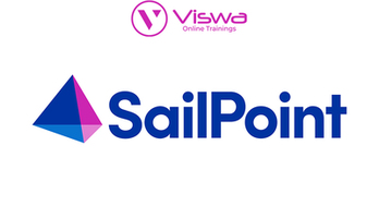 SailPoint Online Training Real-time support from India