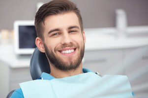 Regain Your Smile and Confidence with 10% Off on Dental Implants in Tucson, AZ!