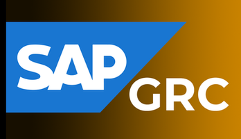 Sap GRC Online Training - India, USA, UK, Canada