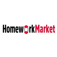 Homeworkmarket