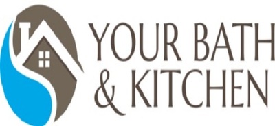 Your Bath & Kitchen