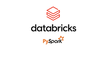 PySpark with Azure DataBricks Online Coaching Classes In India, Hyderabad