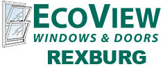 Ecoview Windows & Doors Rexburg