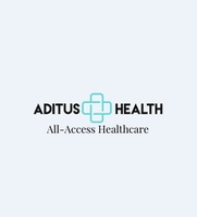 Aditus Health