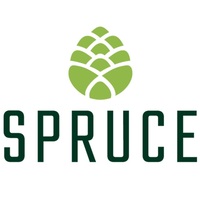 Spruce Natural Labs