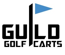 Guild Golf Carts