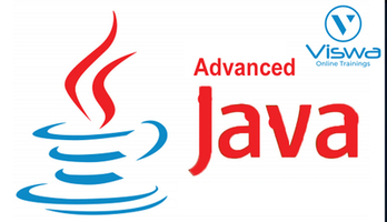 Best Advanced JAVA Online Training Institute from India|UK|US|Canada|Australia