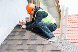 Roofers West Wickham | Best Roofers in West Wickham