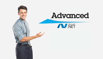 Advanced DotNetOnline Training Viswa Online Trainings In India