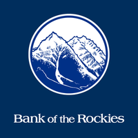 Bank of the Rockies