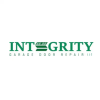 Integrity Garage Door Repair LLC