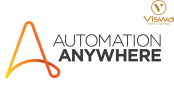 Automation Anywhere Online Coaching Classes In India, Hyderabad