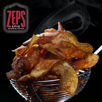 Explore Savory Sandwiches Denver at Zeps Epiq Sandwiches