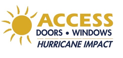 Access Doors & Windows