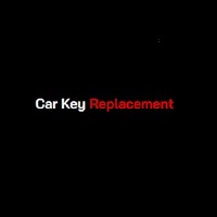 BMW Key Replacement Made Easy