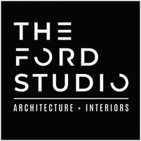 The Ford Studio | Architecture Firm Boulder