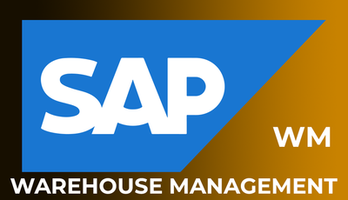 SAP WM Online Training Institute From Hyderabad India