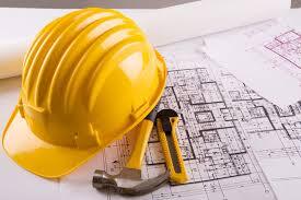 Best General Contracting in Mobile, AL