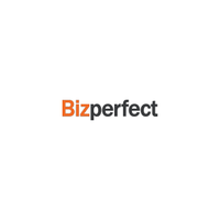 Bizperfect