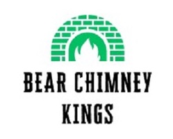 Bear Chimney Kings