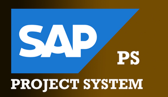 SAP PSOnline Training Real Time Support From Hyderabad