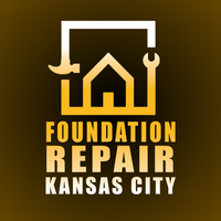 Foundation Repair Kansas City