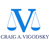 Craig Vigodsky, P.A.